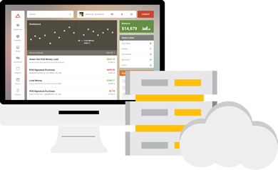 建站寶盒優(yōu)勢,網(wǎng)站建設,建站寶盒,自助建站,企業(yè)網(wǎng)站建設,網(wǎng)站制作-耐思尼克免費為您建網(wǎng)站!