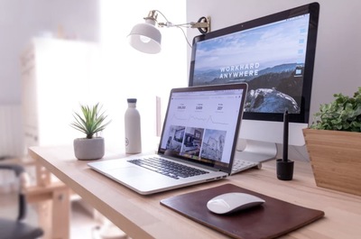 自助建站,免費建站究竟是什么?