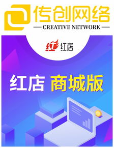 網(wǎng)站設計 湖北 網(wǎng)站制作