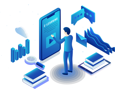 廈門翼訊科技|翼企魔方|魔方建站|網(wǎng)站建設|智能建站|自助建站|企業(yè)建站|建站平臺|免費建站|手機建站|微信建站|CMS建站