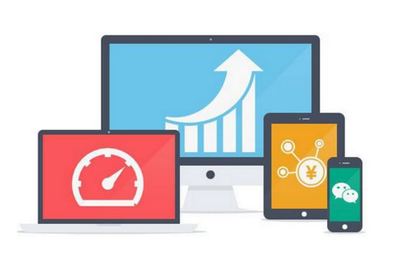 網(wǎng)站建設后如何推廣自助建站如何做