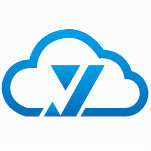 【自助建站網(wǎng)站公司|自助建站網(wǎng)站