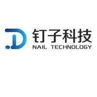 【自助建站網(wǎng)站公司|自助建站網(wǎng)站