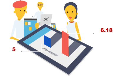 建站寶盒優勢,網站建設,建站寶盒,自助建站,企業網站建設,網站制作-耐思尼克免費為您建網站!