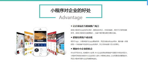 定制網站 上海定制網站 鎮江祥和網絡