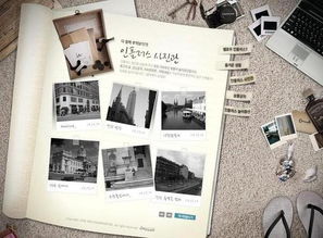 微字科技 網(wǎng)站制作之企業(yè)模板