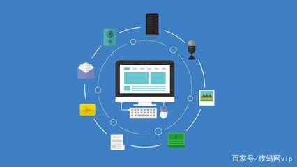 四個方法教你識別自助建站平臺的好壞