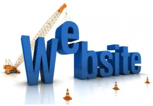 3個推薦的免費和可靠的自助建站軟件!