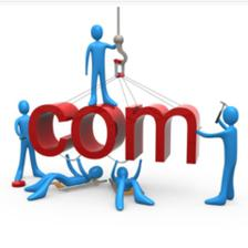 企業(yè)如何選擇網(wǎng)站建設公司?