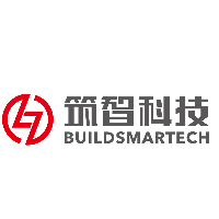 【自助建站網(wǎng)站公司|自助建站網(wǎng)站