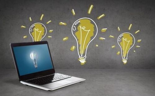 低成本 的自助建站,你選對了嗎