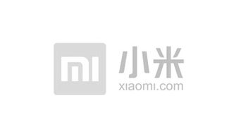 關于我們 企業(yè)快速建站 免費自助模板建站 高端網(wǎng)站定制設計 魔藝建站專業(yè)網(wǎng)站建設公司