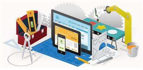 西安建站(西安自助建站公司價格)