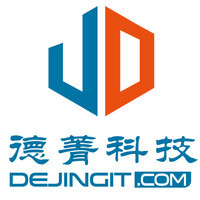 【自助建站網站公司|自助建站網站