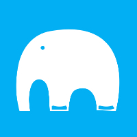 【自助建站網站公司|自助建站網站