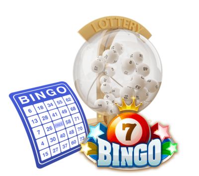 開元棋盤app官方版最新下載