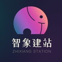 【自助建站網站公司|自助建站網站