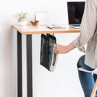 加盟游戲推廣自助建站:迎接屬于你的財富盛宴!