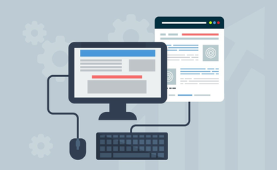 構建網站服務器的成本是多少?