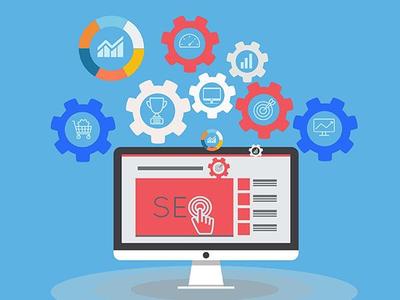 網站開發工具教你不敲代碼建站