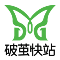 【自助建站網站公司|自助建站網站