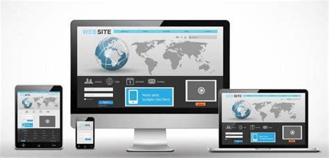 坂田建站(坂田大型網站制作)