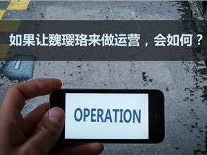 自助建站,企業建站,小程序建站,模板建站,響應式網站,免費建站,智能建站,手機建站,微信建站,云建站,免費的建站系統 建站魔方 營銷推廣