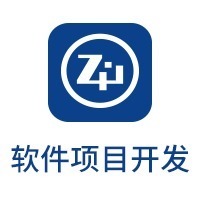 【自助建站網站公司|自助建站網站