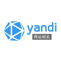 【自助建站網站公司|自助建站網站