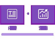 自助建站系統自助建站網站