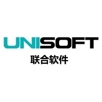 【自助建站網站公司|自助建站網站