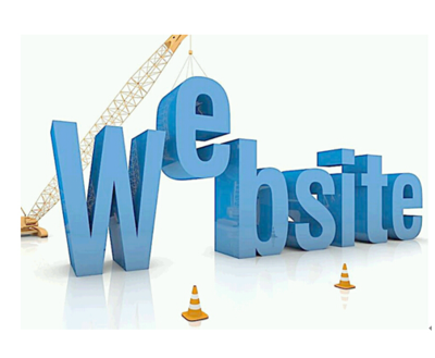 沒有建站經驗如何建設網站