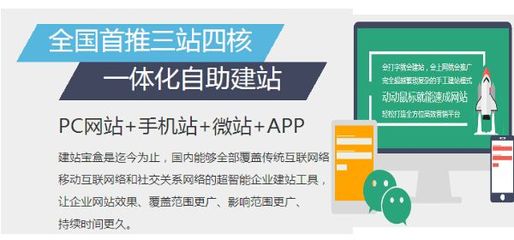 我是怎樣教一個只會打字的菜鳥學會建網站的-耐思尼克