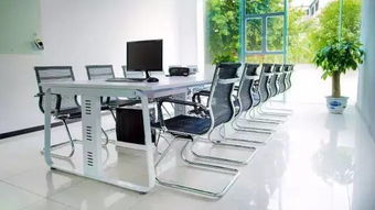 凡科校招開啟 年薪10w ,專屬內(nèi)推名額送你直達(dá)面試