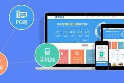 360自助建站系統(tǒng)、國內(nèi)最好用免費建站系統(tǒng)