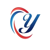 【自助建站網(wǎng)站公司|自助建站網(wǎng)站