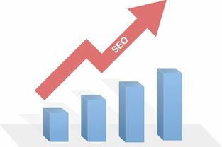 建站寶盒優(yōu)勢,最好的自助建站系統(tǒng),永久免費的建站系統(tǒng),企業(yè)自助建站系統(tǒng),免費智能建站軟件 耐思智慧