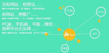 h5自助建站 一言不合就pk