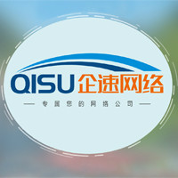 【自助建站網(wǎng)站公司|自助建站網(wǎng)站