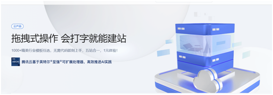 AI會(huì)如何改變程序開發(fā)?