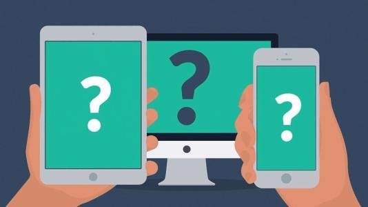 嘗試使用自助建站系統(tǒng)做網(wǎng)站