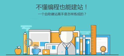 自助建站勢(shì)頭襲來(lái),首個(gè)最強(qiáng)全網(wǎng)建站系統(tǒng)