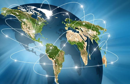 免費自助建站平臺盤點及優劣分析,告訴你建站用哪個好