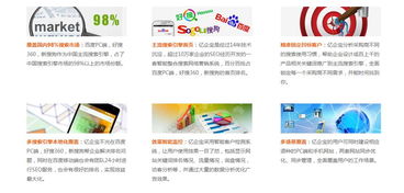 億企寶 上海,昆山,蘇州網站建設 高端建站設計 優化推廣 微信,商城,響應式開發等