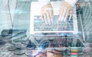 怎樣自己制作網(wǎng)頁