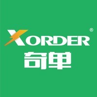 【自助建站網(wǎng)站公司|自助建站網(wǎng)站