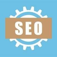 【自助建站網(wǎng)站公司|自助建站網(wǎng)站