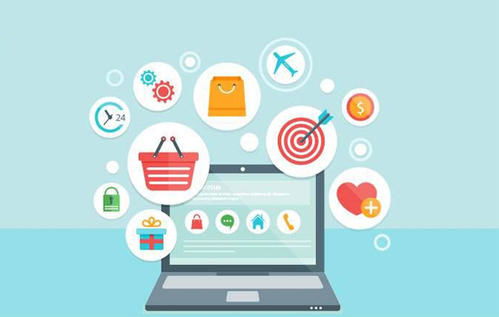 自助建站和傳統建站哪一個更好