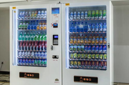 本地通工商財(cái)稅的個(gè)人展示頁