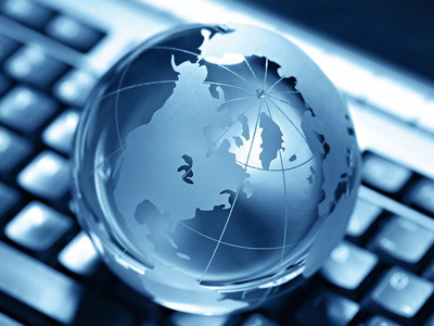 如何選擇性的優(yōu)化建站關(guān)鍵詞|28商機(jī)網(wǎng)